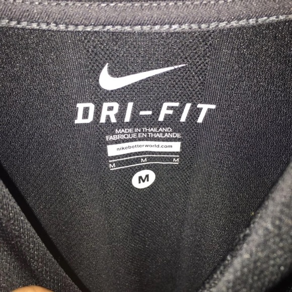 SOLD ❌❌❌❌ Nike Elite Sweatsuit - Picture 5 of 8